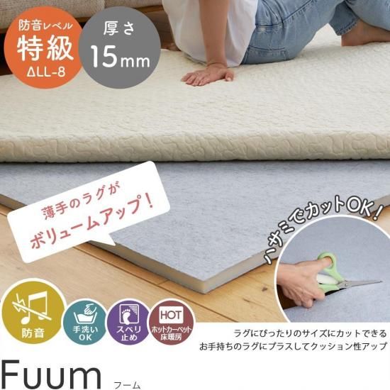 Υ饰Υååסե꡼åOKʤΤǥ饰˹碌ƻȤ쥿겼ߤ饰إա