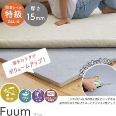 Υ饰Υååסե꡼åOKʤΤǥ饰˹碌ƻȤ쥿겼ߤ饰إա