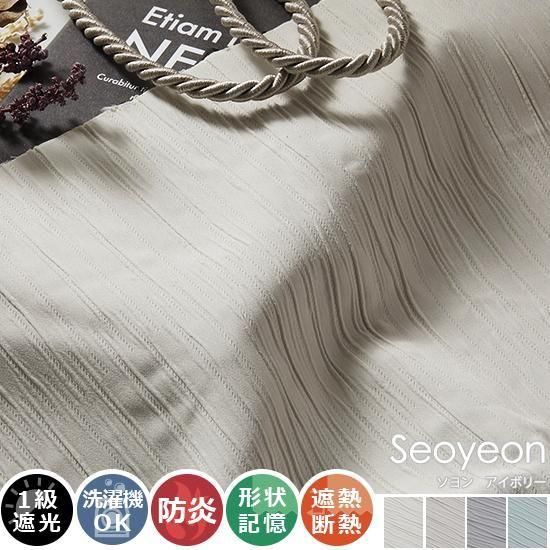 100٤ΩŪʥù졣ǮΨ56.9%ɱùդڹ׸ƥ إ󡡥ܥ꡼