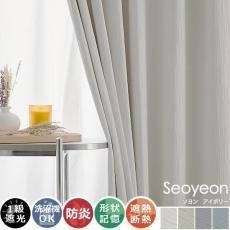 100٤ΩŪʥù졣ǮΨ56.9%ɱùդڹ׸ƥ إ󡡥ܥ꡼