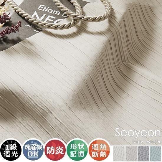 100٤ΩŪʥù졣ǮΨ56.9%ɱùդڹ׸ƥ إ󡡥١