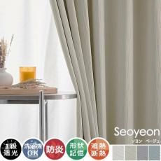 100٤ΩŪʥù졣ǮΨ56.9%ɱùդڹ׸ƥ إ󡡥١