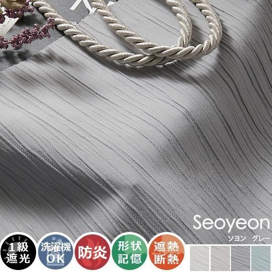 100٤ΩŪʥù졣ǮΨ56.9%ɱùդڹ׸ƥ إ󡡥졼