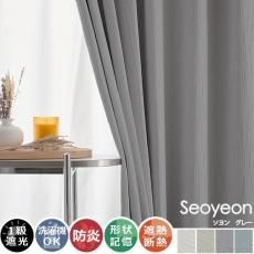 100٤ΩŪʥù졣ǮΨ56.9%ɱùդڹ׸ƥ إ󡡥졼