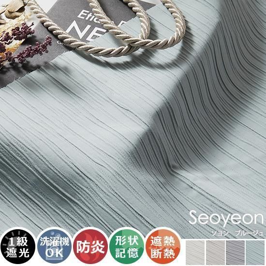 100٤ΩŪʥù졣ǮΨ56.9%ɱùդڹ׸ƥ إ󡡥֥롼