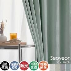 100٤ΩŪʥù졣ǮΨ56.9%ɱùդڹ׸ƥ إ󡡥֥롼