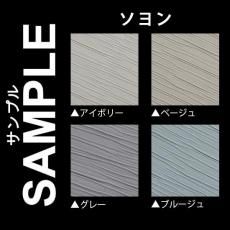 ƥ̵ץ롡إ(ID:188523122)