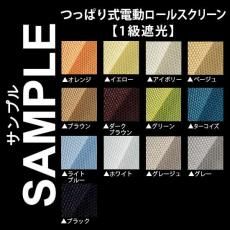 ̵ץ롡ؤĤäѤ꼰ư륹꡼1׸ס