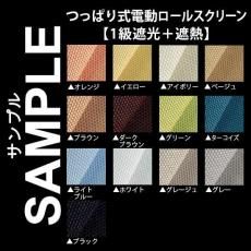 ̵ץ롡ؤĤäѤ꼰ư륹꡼1׸ܼǮס