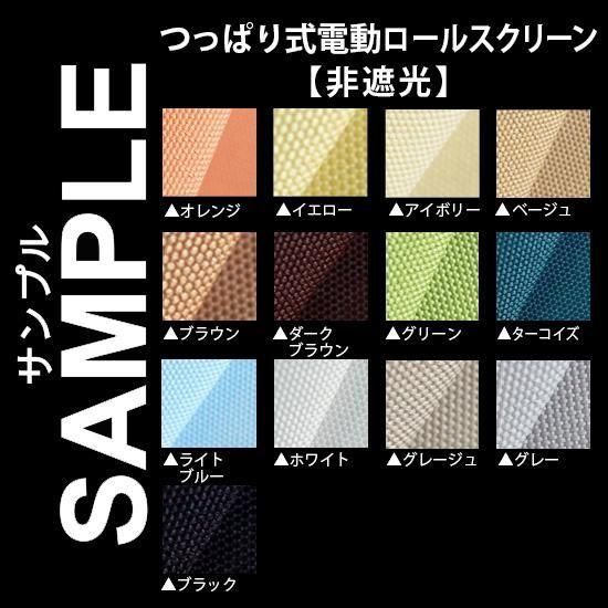 ̵ץ롡ؤĤäѤ꼰ư륹꡼׸ס