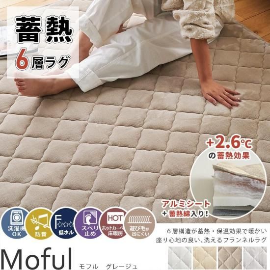 Ǯʡߥ6ع¤ߤ⤢ä15mm쥿󤬤ä꿴Ϥɲǽդեͥ饰إե롡졼