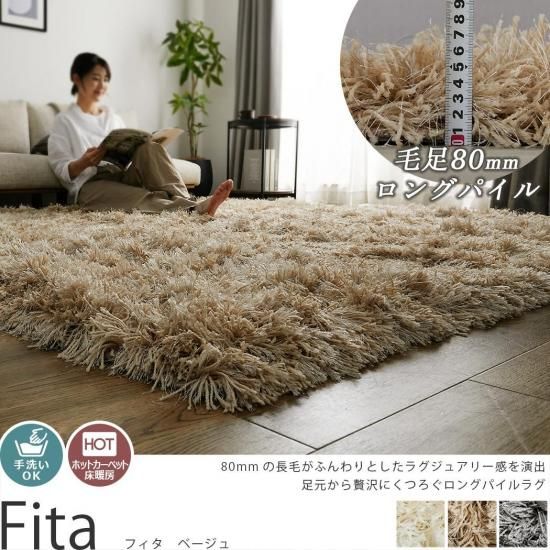 ­Ĺ80mmäۤɤΥ&ܥ塼ശߤǹ鴶դ륹ѡ󥰥㥮饰إե١