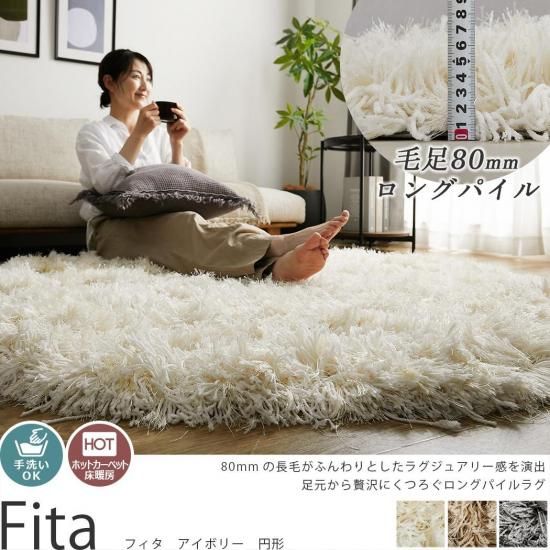 コンチャロフスキー、「ライラック」、希少な額装用画集より、新品高級額装付 コンチャロフスキー、「ライラック」、希少な額装用画集より、新品高級