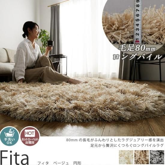 ­Ĺ80mmäۤɤΥ&ܥ塼ശߤǹ鴶դ륹ѡ󥰥㥮饰إե߷١