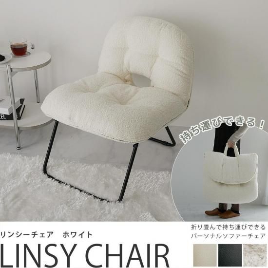 OKʺ°ػҤȤƤ⥽եȤƤŬ˻Ȥ롢ѥȼǼǽޤꤿ1ͳݤեإ󥷡ۥ磻ȡ