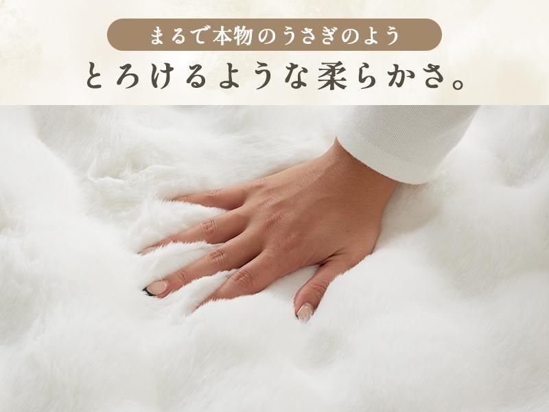 ݥݥӥåȥե