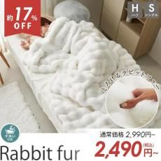 ڥȥåȡۤ⤳⤳ǤդդߤǤ⤢äݤݤʥ󥰥&ϡեեեۡإݥݥӥåȥե֥󥱥åȡܥ꡼