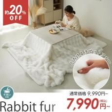 ڥȥåȡۤ⤳⤳դդߤǤ⤢äݤݤեեǤĤ֥󥱥åȤȤƻȤإݥݥӥåȥեܥ꡼