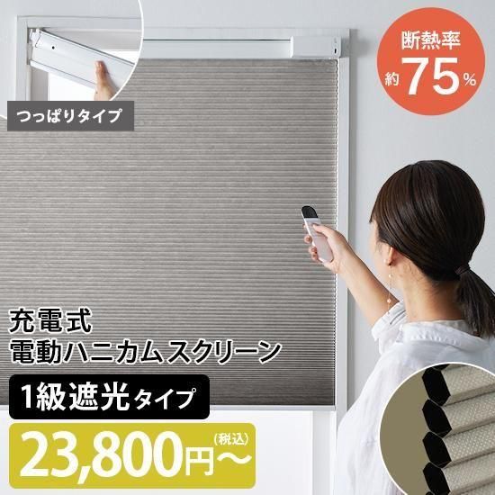 Źꥸʥۥ󥻥פνżĤäѤưϥ˥ॹ꡼ 1׸ ɥ쥹