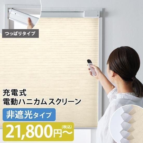 Źꥸʥۥ󥻥פνżĤäѤưϥ˥ॹ꡼ ׸ ɥ쥹