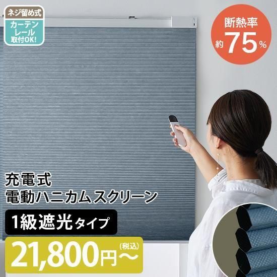 Źꥸʥۥ󥻥פνżͥαἰưϥ˥ॹ꡼ 1׸ ɥ쥹