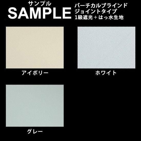 ̵ץ롡إС֥饤ɡ1׸+ɱϤÿ塡祤ȥס