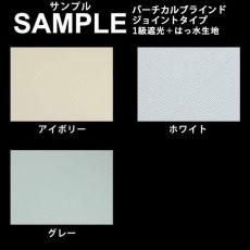 ̵ץ롡إС֥饤ɡ1׸+ɱϤÿ塡祤ȥס