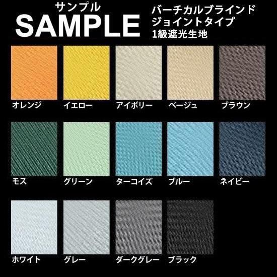 ̵ץ롡إС֥饤ɡ1׸祤ȥס