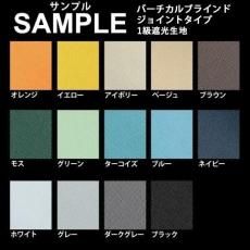 ̵ץ롡إС֥饤ɡ1׸祤ȥס