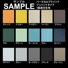 ̵ץ롡إС֥饤ɡ1׸祤ȥס