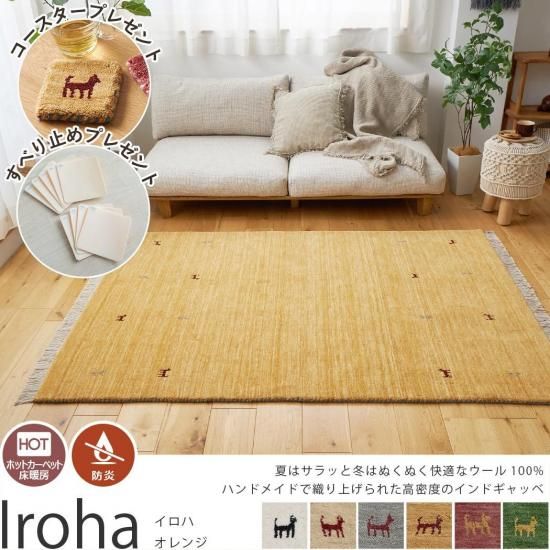 Ķ¡ŷ100%Υʥ륫顼襤꿥ꥮå٥饰إϡ󥸡