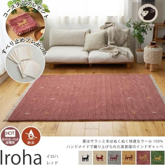 Ķ¡ŷ100%Υʥ륫顼襤꿥ꥮå٥饰إϡåɡ