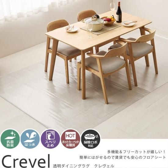 䥭龲롪ϥߤǴñ˥åȡ줤ŽäƤϤ롢˼б平ݵǽդꥢ˥󥰥饰إ