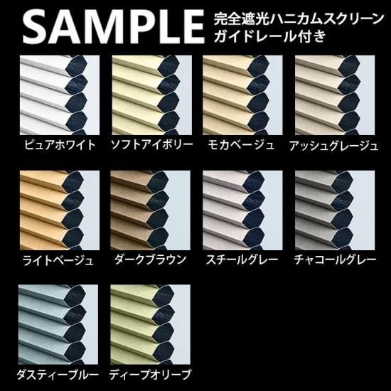 ̵ץ롡إϥ˥ॹ꡼׸ʥɥ졼աˡ