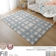 뤯Ĺ­Ǥդդʼ꿨꤬夤顼ȥץʳʻ졢ȥ륳ȥ饰إե롡֥롼 