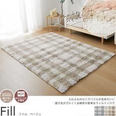 뤯Ĺ­Ǥդդʼ꿨꤬夤顼ȥץʳʻ졢ȥ륳ȥ饰إե롡١ 