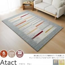 촶Τ륰ǡȥȥ饤ͤΥ奢ʥǥ󡣥ݥåפۿǿƤߤ䤹ʷϵΥ٥륮ȥ饰إȡ֥롼 