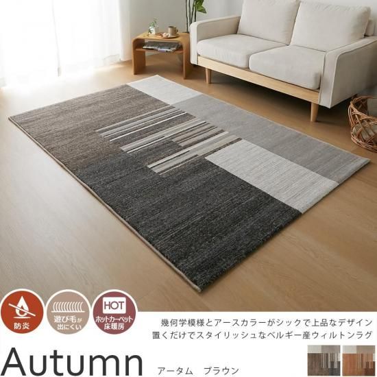 夤礤٤ʿͤ줿ݡåʥǥǤΥȤ˥ԥåʥ٥륮ι̩٥ȥ饰إࡡ֥饦 