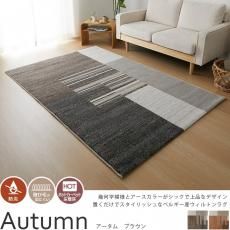 夤礤٤ʿͤ줿ݡåʥǥǤΥȤ˥ԥåʥ٥륮ι̩٥ȥ饰إࡡ֥饦 