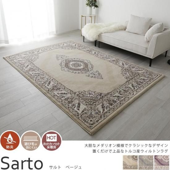 ٤ʿͤʥꥪʤʰݡ֥饷åǥΥȥ륳̩٥ȥ饰إȡ١ 