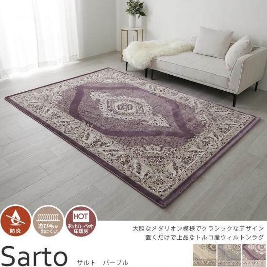 ٤ʿͤʥꥪʤʰݡ֥饷åǥΥȥ륳̩٥ȥ饰إȡѡץ 