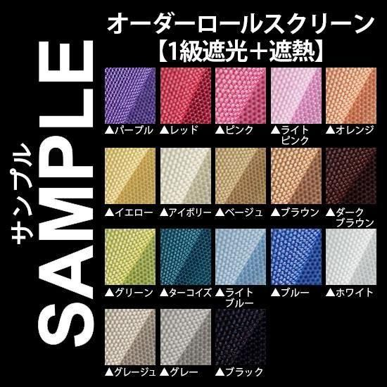 ̵ץ롡ؤĤäѤ륹꡼ץϥɥ뼰׸+Ǯס