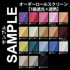 ̵ץ롡ؤĤäѤ륹꡼ץϥɥ뼰׸+Ǯס