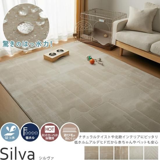 100٤롡Ϥÿ嵡ǽդǥڥåȤҤɤ⤬Ƥ¿ʥƥȤΥǥ󤬤ʡߤͤǤ륪ȥ󥫡ڥåȡإ