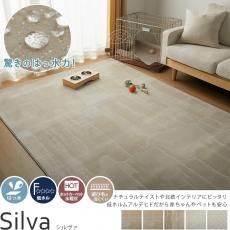 100٤롡Ϥÿ嵡ǽդǥڥåȤҤɤ⤬Ƥ¿ʥƥȤΥǥ󤬤ʡߤͤǤ륪ȥ󥫡ڥåȡإ