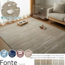 100٤롡Ϥÿ嵡ǽդǥڥåȤҤɤ⤬Ƥ¿ʥƥȤΥǥ󤬤ʡߤͤǤ륪ȥ󥫡ڥåȡإեơ