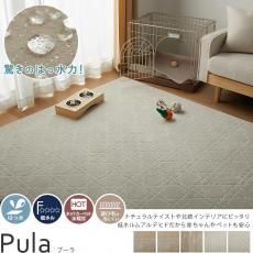 100٤롡Ϥÿ嵡ǽդǥڥåȤҤɤ⤬Ƥ¿ʥƥȤΥǥ󤬤ʡߤͤǤ륪ڥåȡإס