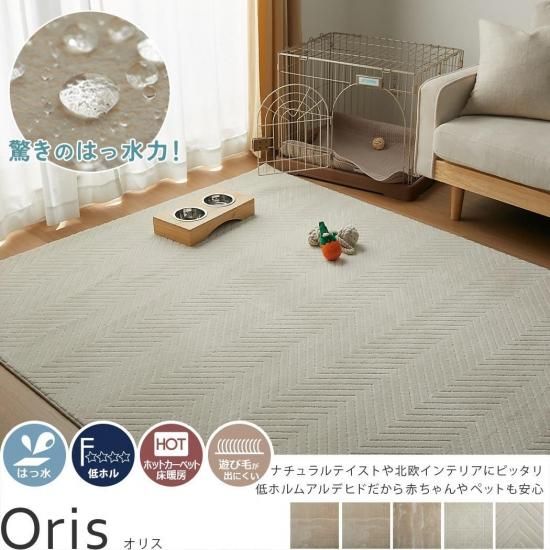 100٤롡Ϥÿ嵡ǽդǥڥåȤҤɤ⤬Ƥ¿ʥƥȤΥǥ󤬤ʡߤͤǤ륪ڥåȡإꥹ