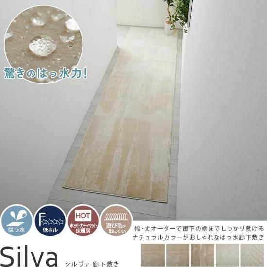 Ϥÿ嵡ǽդǥڥåȤҤɤ⤬Ƥ¿ʥƥȤΥǥ󤬤ʥȥ󿥤100ϭߤإ