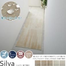 Ϥÿ嵡ǽդǥڥåȤҤɤ⤬Ƥ¿ʥƥȤΥǥ󤬤ʥȥ󿥤100ϭߤإ